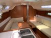 BENETEAU OCEANIS 31