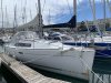 BENETEAU OCEANIS 31