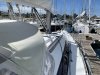 BENETEAU OCEANIS 31