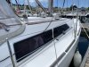 BENETEAU OCEANIS 31