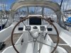 BENETEAU OCEANIS 31