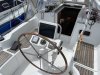 BENETEAU OCEANIS 31