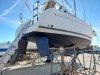 BENETEAU OCEANIS 31 DL