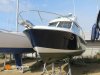 BENETEAU ANTARES SERIE 9 FLY