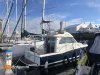 BENETEAU ANTARES SERIE 9 FLY