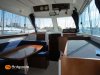 BENETEAU ANTARES SERIE 9 FLY