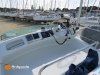 BENETEAU ANTARES SERIE 9 FLY