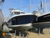 BENETEAU ANTARES SERIE 9 FLY