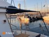 BENETEAU ANTARES SERIE 9 FLY