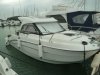 BENETEAU ANTARES 7 OB