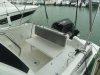 BENETEAU ANTARES 7 OB