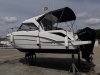 BENETEAU ANTARES 7 OB