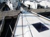 JEANNEAU SUN ODYSSEY 419