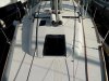 JEANNEAU SUN ODYSSEY 419