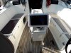 JEANNEAU SUN ODYSSEY 419