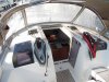 JEANNEAU SUN ODYSSEY 419