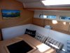 JEANNEAU SUN ODYSSEY 419