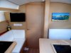 JEANNEAU SUN ODYSSEY 419