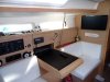 JEANNEAU SUN ODYSSEY 419