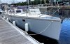 RM YACHTS RM 1125