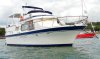 TARQUIN MARINE TRADER 41+2 TRAWLER