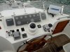 TARQUIN MARINE TRADER 41+2 TRAWLER