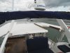 TARQUIN MARINE TRADER 41+2 TRAWLER