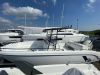 BENETEAU FLYER 8 SPACEDECK