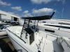 BENETEAU FLYER 8 SPACEDECK