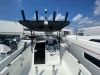 BENETEAU FLYER 8 SPACEDECK