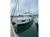 BENETEAU SWIFT TRAWLER 35