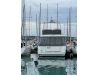 BENETEAU SWIFT TRAWLER 35