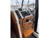 BENETEAU SWIFT TRAWLER 35