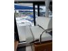 BENETEAU SWIFT TRAWLER 35