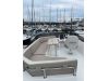 BENETEAU SWIFT TRAWLER 35