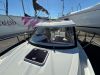 BENETEAU ANTARES 780