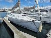 BENETEAU FIRST 31.7