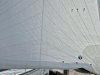 BENETEAU FIRST 31.7