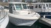 JEANNEAU MERRY FISHER 655 MARLIN