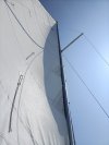 BENETEAU First 235 QR