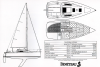 BENETEAU First 235 QR