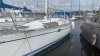 BENETEAU OCEANIS 440