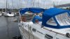 BENETEAU OCEANIS 440