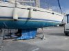 BENETEAU OCEANIS 440