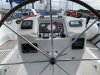 BENETEAU OCEANIS 440