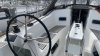 JEANNEAU SUN ODYSSEY 349 QR