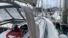 JEANNEAU SUN ODYSSEY 349 QR