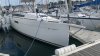 JEANNEAU SUN ODYSSEY 349 QR