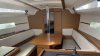 JEANNEAU SUN ODYSSEY 349 QR