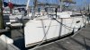 JEANNEAU SUN ODYSSEY 349 QR